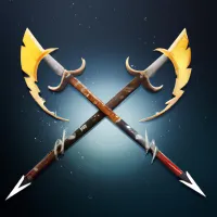 Floating Combat Text Fix