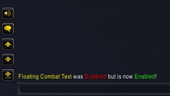 Chat Message