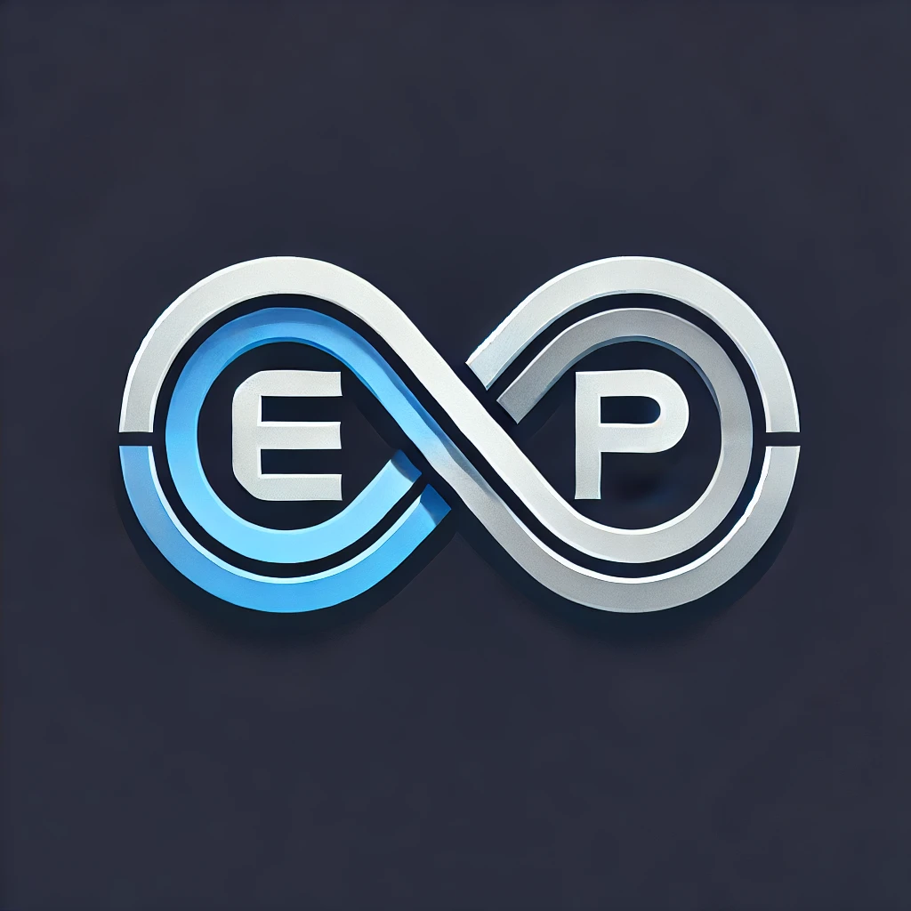 EternalXP