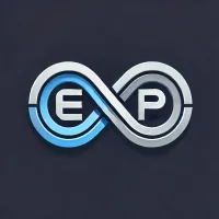 EternalXP