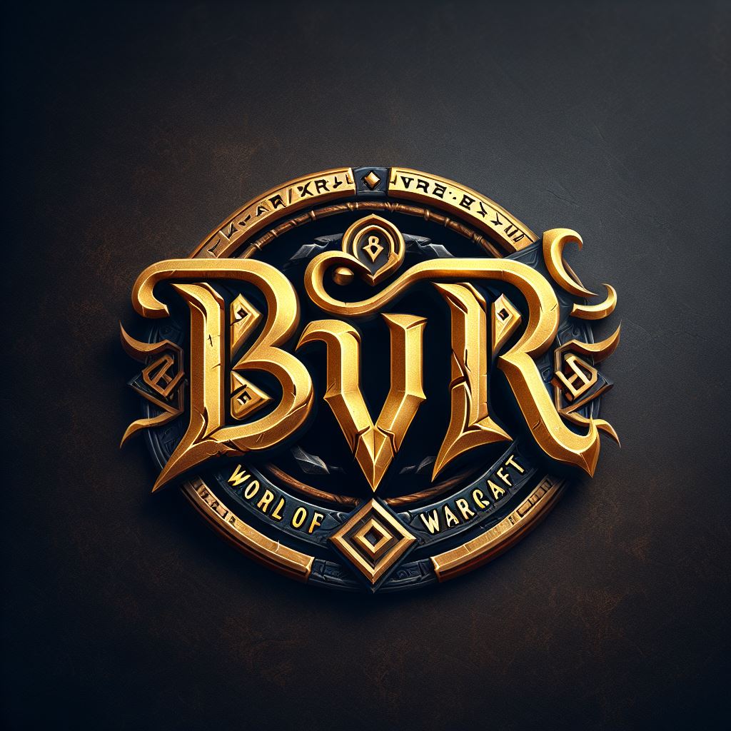 BetterVaultRewards