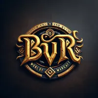 BetterVaultRewards
