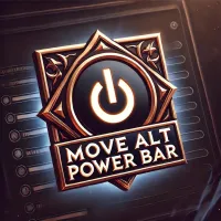 MoveAltPowerBar