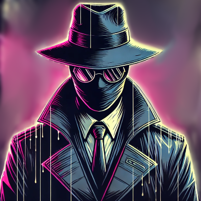 Incognito2