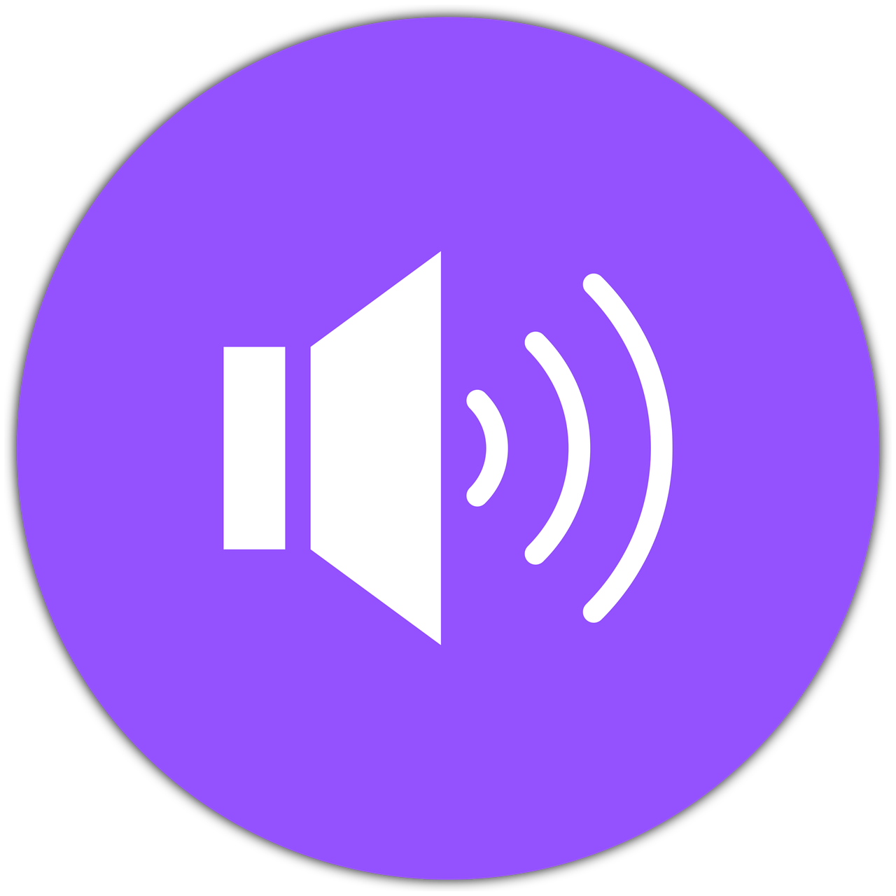 CustomSounds