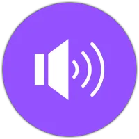 CustomSounds