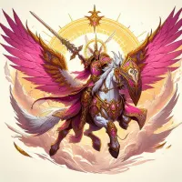 Rdy's Paladin PvP Macros - GSE