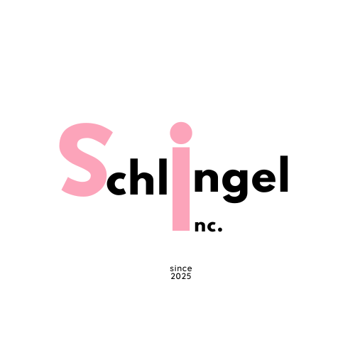 Schlingel Inc