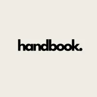 Handbook