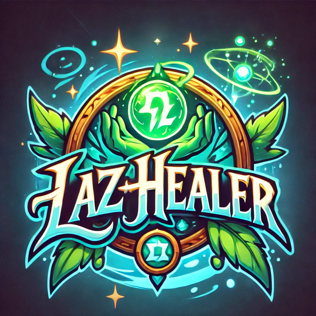 LaZMonk - Mistweaver Audible Alerts and Visual Cues