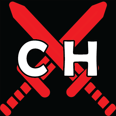 CombineHits