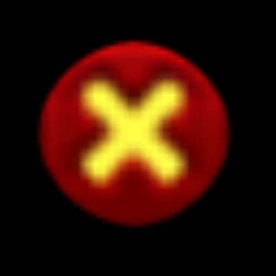 FilterButtonFix