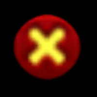 FilterButtonFix