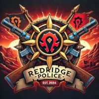 PvP Stats (Classic)