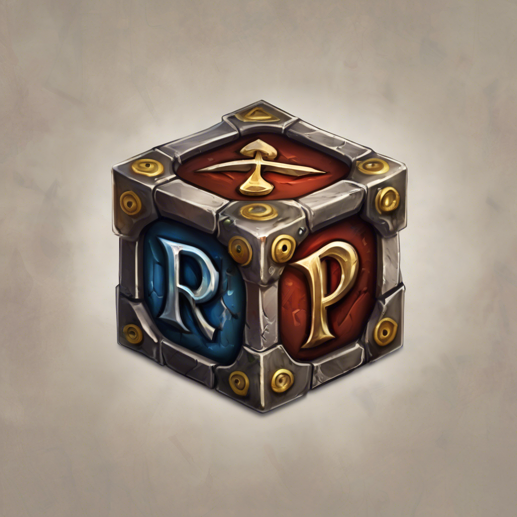 RPToolkit
