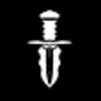 Night Watch Tank Announcer (NWTA)
