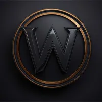 DarkUI - Dark mode for your interface!