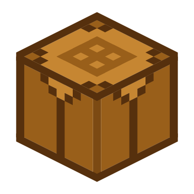 BFCraftsman