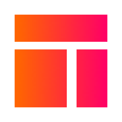 AbstractFramework