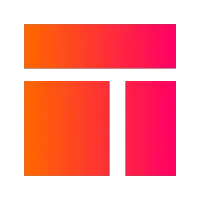 AbstractFramework