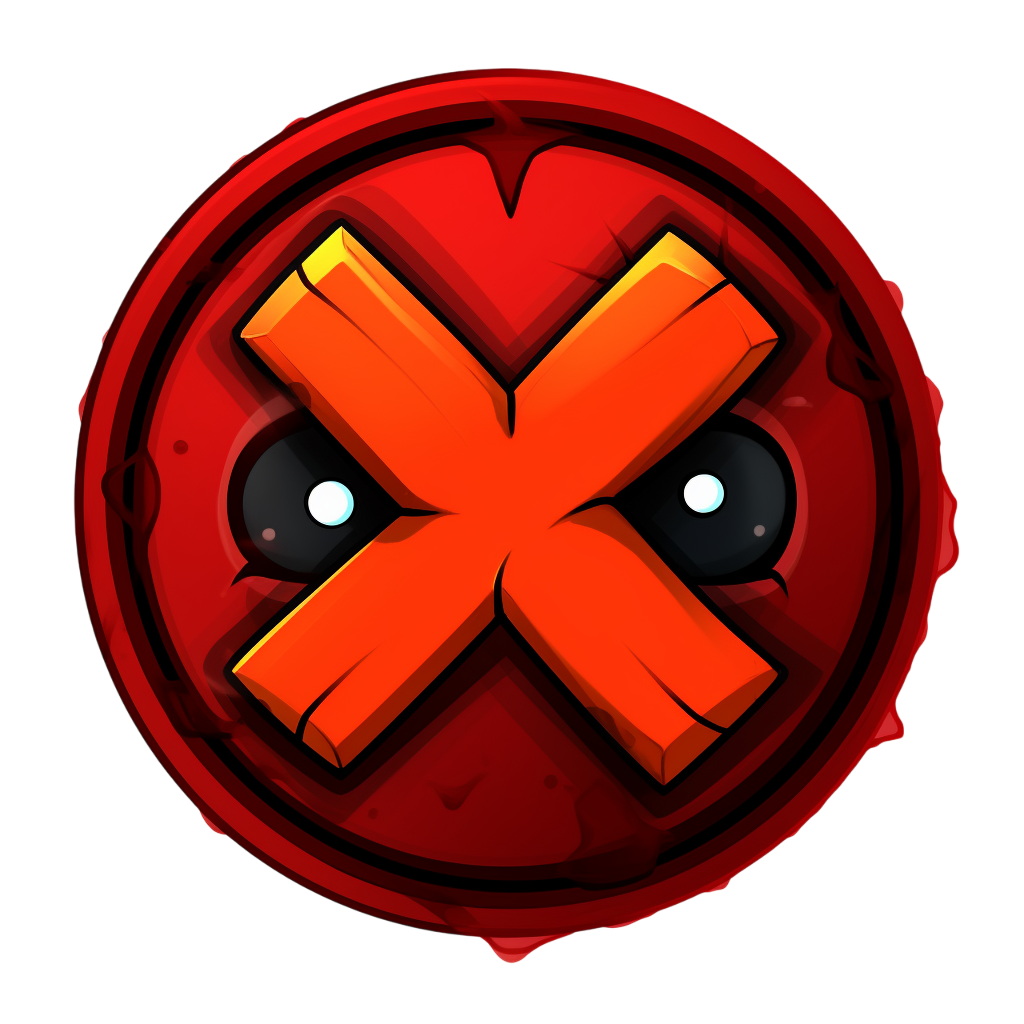 Details!: CancelCulture (plugin)