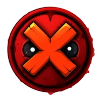 Details!: CancelCulture (plugin)