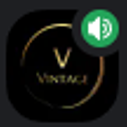 VintageLibrary