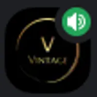 VintageLibrary