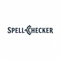 SpellChecker