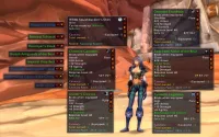 LinkWrangler