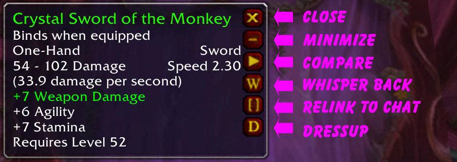 LinkWrangler6Buttons.jpg