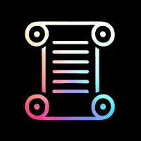 Cooltips – Smarter WoW Tooltips