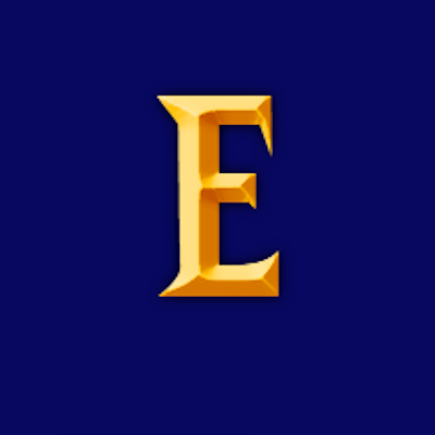 ErieeMods