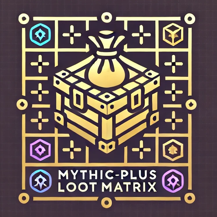 LootMatrix