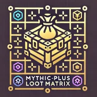 LootMatrix