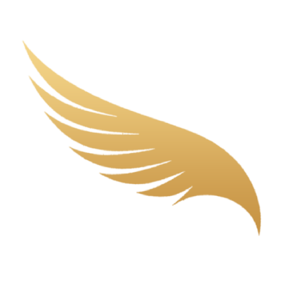 Skyfury - Live Mythic+ Dashboard Linker