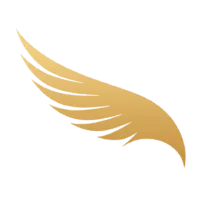 Skyfury - Live Mythic+ Dashboard Linker