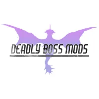 DBM - LogoutTimer (Requires Deadly Boss Mods) - DBM