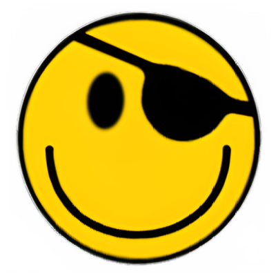 CKsScript