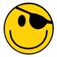 CKsScript