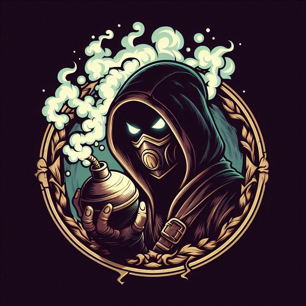 GSE - Rdys Sub Rogue PvP Macros