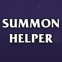 EasySummon