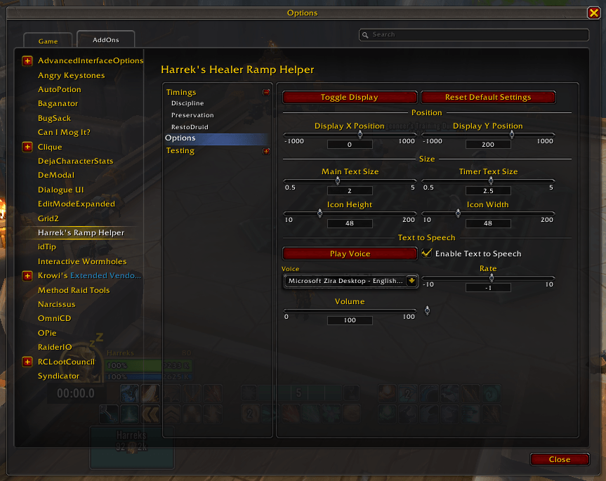 Screenshot 2025-04-06 104655.png