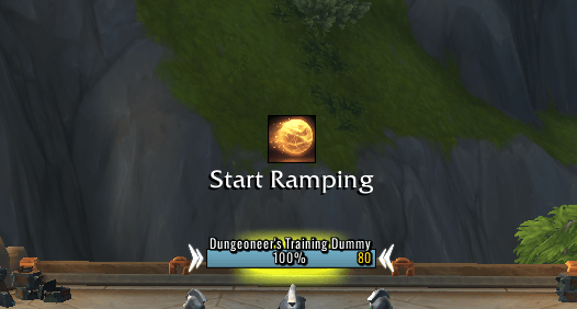 Screenshot 2025-04-06 104723.png