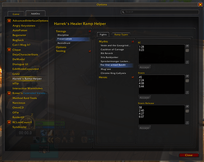 Screenshot 2025-04-06 104639.png