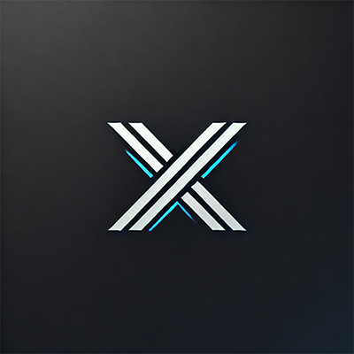 XuryaUI