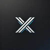 XuryaUI