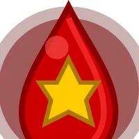 Blood of Heroes