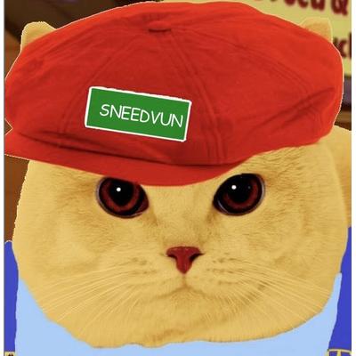 PVPTaunt: Cross Faction Chat translation & Automated BG Messages 