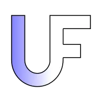 Unhalted Unit Frames